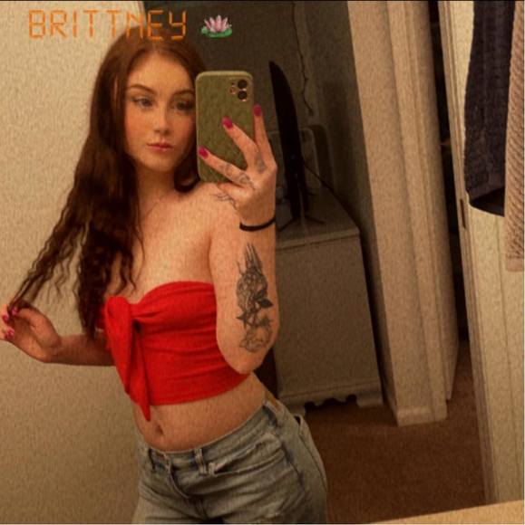 brittney_annn